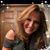 Diane May's profile image