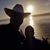 Chente Garcia's profile image