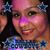 Stella Nava's profile image