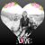 Brooke Hasher's profile image