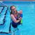 Alexis Marie Saari's profile image