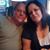 Sharon Powers's profile image