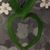 Donna Dix Turner's profile image