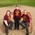 Cathy Christensen's profile image