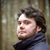 Michael Lindsay's profile image