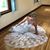 Cheryl Ann Borovansky's profile image