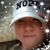Meghan Kowaleski's profile image