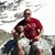 Ronny Janssen's profile image