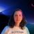 Judi Giramonti's profile image