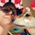 Amy LaPanne's profile image