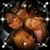 Michela Nanni's profile image