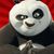 Buddy Joyner's profile image