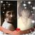 Wanda Capers-Smith's profile image