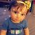 Kelley Mccormack's profile image