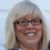 Ann Marie Webb's profile image