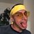 Cesar Contreras's profile image