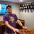 Mike Tracy's profile image