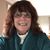 Lois McCormick Mausteller's profile image