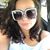 Wendy Vanidosa Chingona's profile image