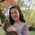 Sierra Hawkins's profile image