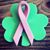 Terese Molloy's profile image