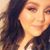 Tiffany Winholt's profile image