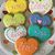 Debra Reyes-Villarreal's profile image