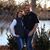 Susan Charbonneau Helten's profile image
