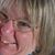 Joanne Valerius's profile image