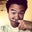 Jeffrey Chui's profile image