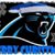 Peggy Hairston's profile image
