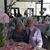 David R Moynan's profile image