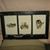 Connie McCumber Brown's profile image