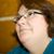 Jeannette Mercier Warn's profile image