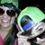 Darlene Sarkis's profile image