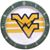 Bill Burns III's profile image
