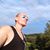Vlada Pavlovic's profile image