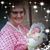 Lorijo Nerad's profile image