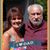 Sherri Garris's profile image
