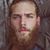 Michael Blakkit's profile image
