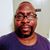 Phillip Jordan's profile image