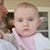 Lauren Clark's profile image