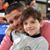 David Tencio Campos's profile image