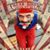 Eric Odditorium's profile image