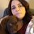 Lisa Paradiso's profile image