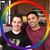 Jeffrey E. Levinson's profile image