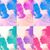 Ashley Bliss Bolinger's profile image