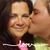 Bobbie Jo Bond's profile image
