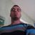 Fernando Gerrero's profile image