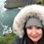 Kara Perkins's profile image